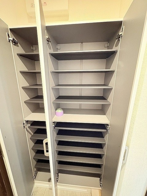 apartment 埼玉県草加市高砂２丁目
地図を見る
