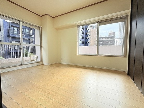 apartment 埼玉県草加市高砂２丁目
地図を見る