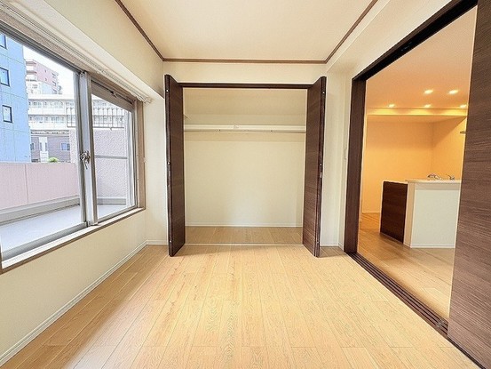 apartment 埼玉県草加市高砂２丁目
地図を見る
