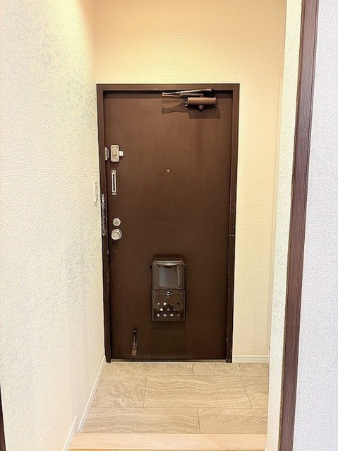apartment 埼玉県草加市高砂２丁目
地図を見る