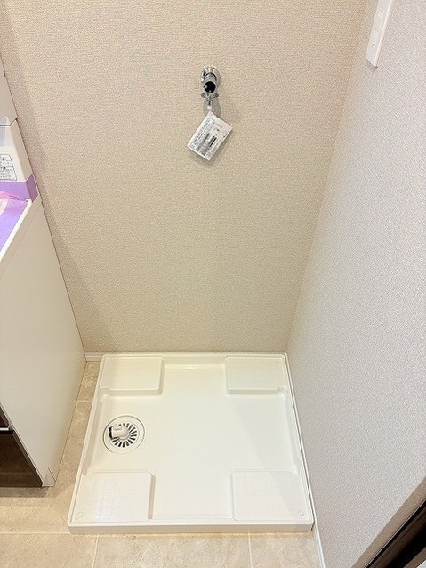 apartment 埼玉県草加市高砂２丁目
地図を見る