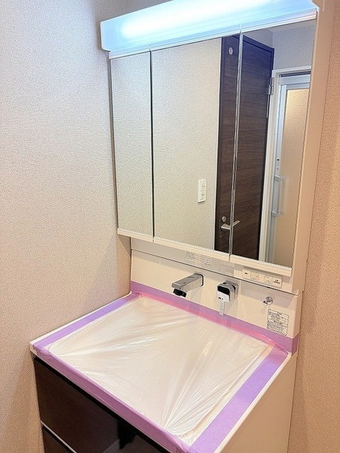 apartment 埼玉県草加市高砂２丁目
地図を見る