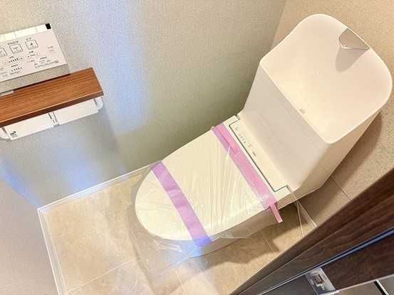 apartment 埼玉県草加市高砂２丁目
地図を見る
