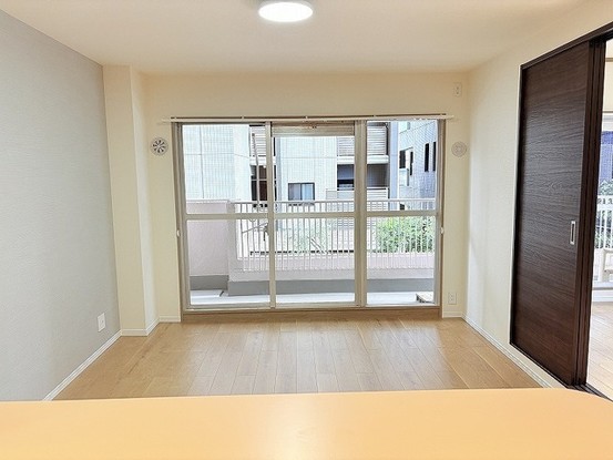 apartment 埼玉県草加市高砂２丁目
地図を見る