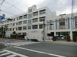 apartment 埼玉県川口市中青木４丁目
地図を見る