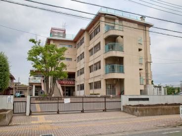 apartment 埼玉県越谷市千間台西２丁目
地図を見る