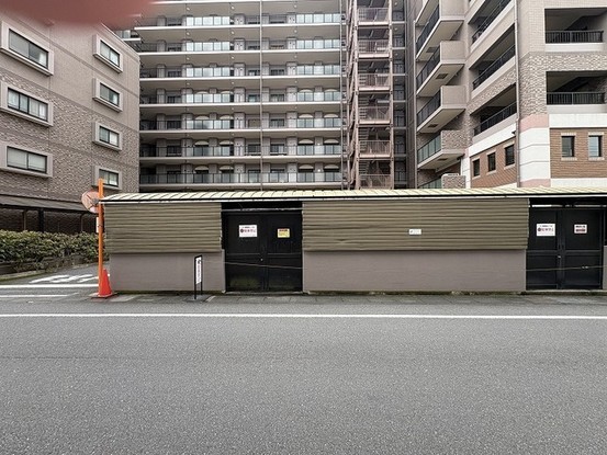 apartment 埼玉県越谷市千間台西２丁目
地図を見る