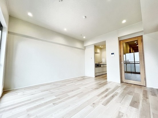 apartment 埼玉県三郷市早稲田５丁目
地図を見る
