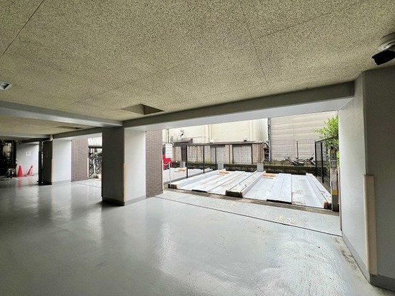 apartment 東京都足立区西新井１丁目
地図を見る