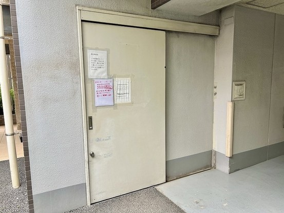 apartment 東京都足立区西新井１丁目
地図を見る