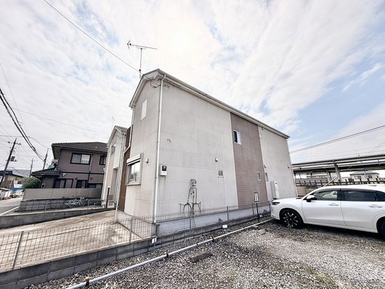 detached 埼玉県南埼玉郡宮代町川端１丁目
地図を見る