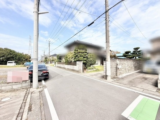 detached 埼玉県南埼玉郡宮代町川端１丁目
地図を見る