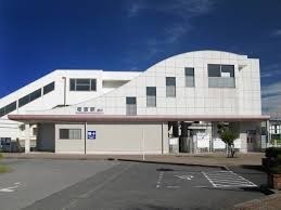 detached 埼玉県南埼玉郡宮代町川端１丁目
地図を見る