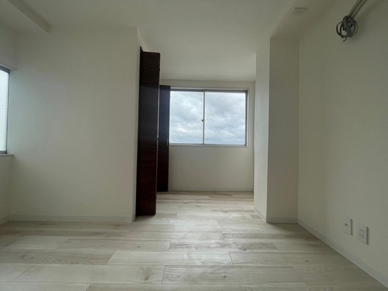 apartment 埼玉県さいたま市南区南浦和２丁目38-1 北原ビル1階