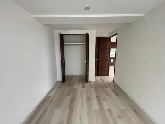 apartment 埼玉県さいたま市南区南浦和２丁目38-1 北原ビル1階