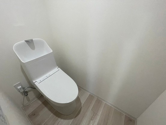 apartment 埼玉県さいたま市南区南浦和２丁目38-1 北原ビル1階