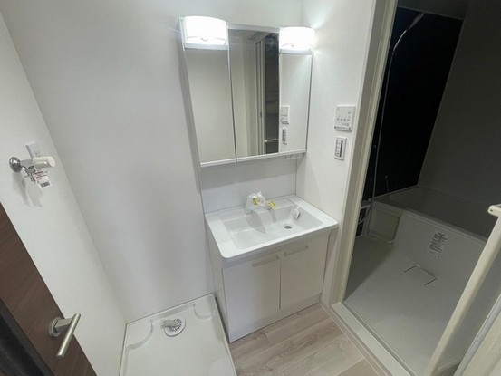 apartment 埼玉県さいたま市南区南浦和２丁目38-1 北原ビル1階