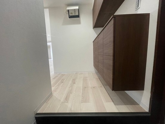 apartment 埼玉県さいたま市南区南浦和２丁目38-1 北原ビル1階