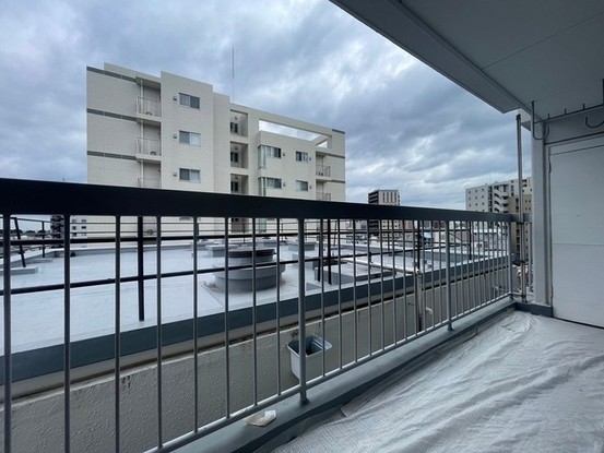 apartment 埼玉県さいたま市南区南浦和２丁目38-1 北原ビル1階