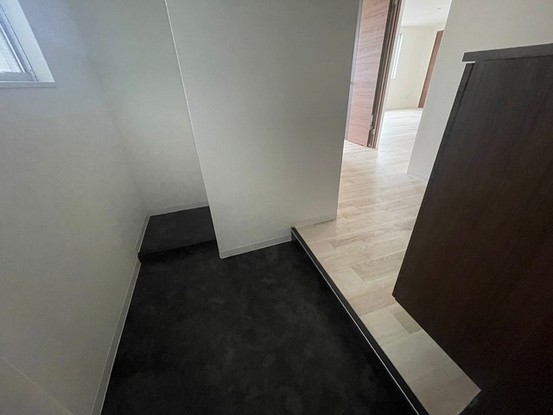 apartment 埼玉県さいたま市南区南浦和２丁目38-1 北原ビル1階