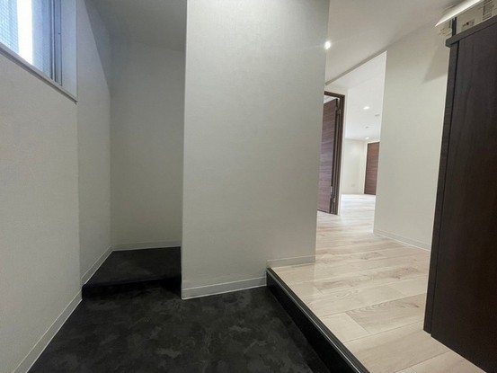 apartment 埼玉県さいたま市南区南浦和２丁目38-1 北原ビル1階