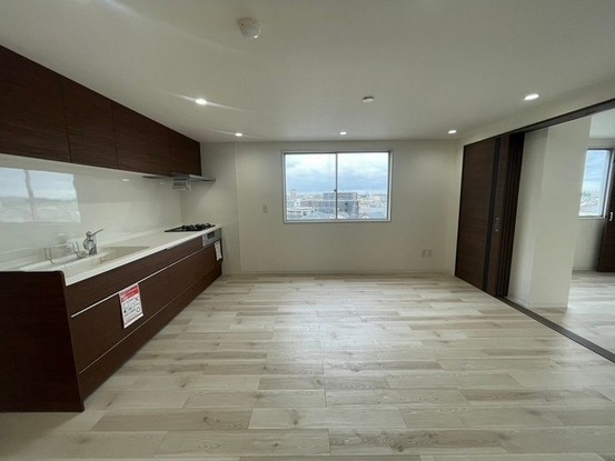 apartment 埼玉県さいたま市南区南浦和２丁目38-1 北原ビル1階