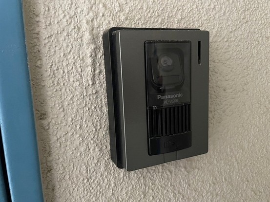 apartment 埼玉県さいたま市南区南浦和２丁目38-1 北原ビル1階