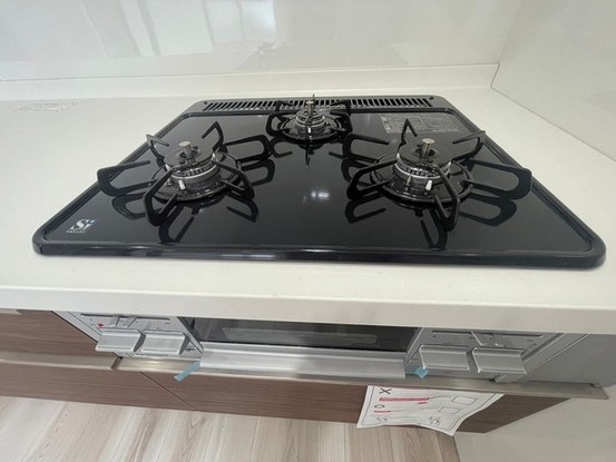 apartment 埼玉県さいたま市南区南浦和２丁目38-1 北原ビル1階