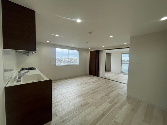 apartment 埼玉県さいたま市南区南浦和２丁目38-1 北原ビル1階