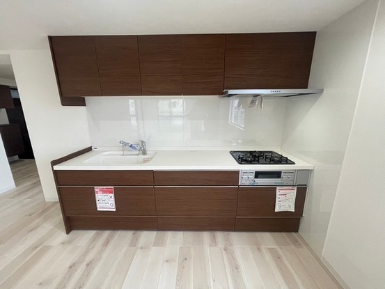 apartment 埼玉県さいたま市南区南浦和２丁目38-1 北原ビル1階