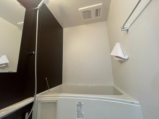 apartment 埼玉県さいたま市南区南浦和２丁目38-1 北原ビル1階