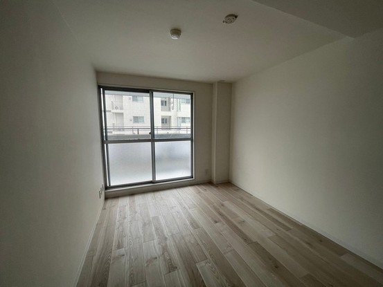 apartment 埼玉県さいたま市南区南浦和２丁目38-1 北原ビル1階