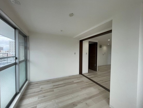 apartment 埼玉県さいたま市南区南浦和２丁目38-1 北原ビル1階