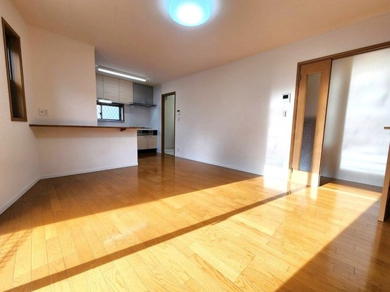 townhouse 埼玉県さいたま市南区南浦和２丁目38-1 北原ビル1階