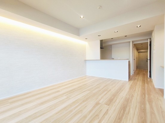 apartment 埼玉県さいたま市南区南浦和２丁目38-1 北原ビル1階