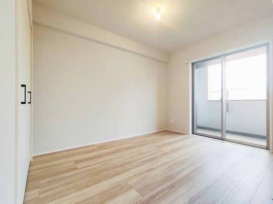 apartment 埼玉県さいたま市南区南浦和２丁目38-1 北原ビル1階