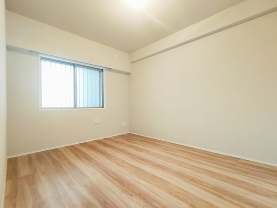 apartment 埼玉県さいたま市南区南浦和２丁目38-1 北原ビル1階