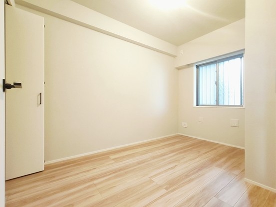 apartment 埼玉県さいたま市南区南浦和２丁目38-1 北原ビル1階