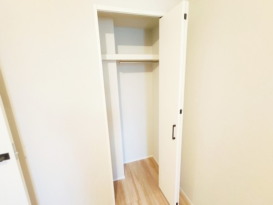 apartment 埼玉県さいたま市南区南浦和２丁目38-1 北原ビル1階
