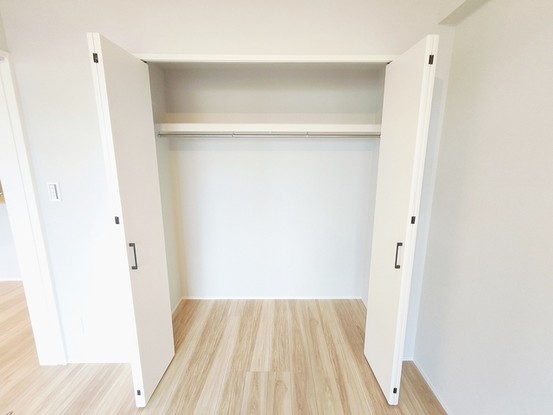 apartment 埼玉県さいたま市南区南浦和２丁目38-1 北原ビル1階