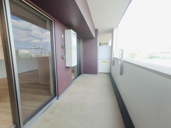 apartment 埼玉県さいたま市南区南浦和２丁目38-1 北原ビル1階