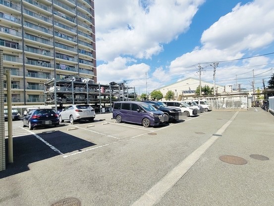 apartment 埼玉県さいたま市南区南浦和２丁目38-1 北原ビル1階