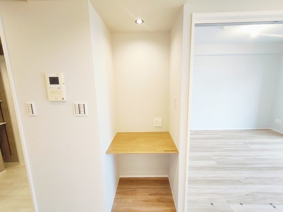 apartment 埼玉県さいたま市南区南浦和２丁目38-1 北原ビル1階