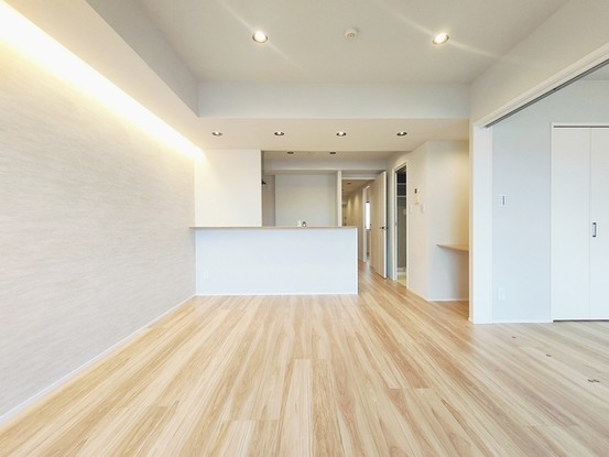 apartment 埼玉県さいたま市南区南浦和２丁目38-1 北原ビル1階