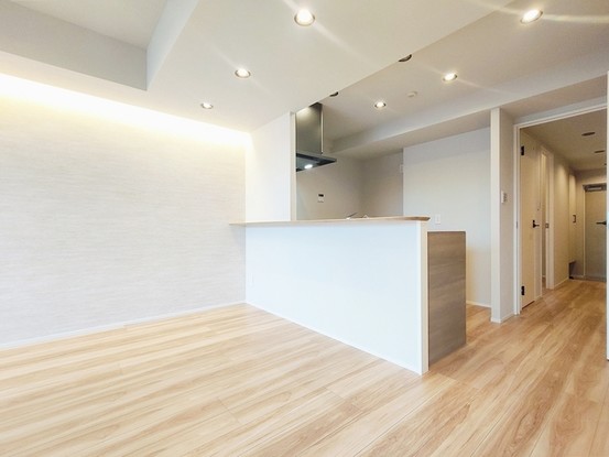 apartment 埼玉県さいたま市南区南浦和２丁目38-1 北原ビル1階