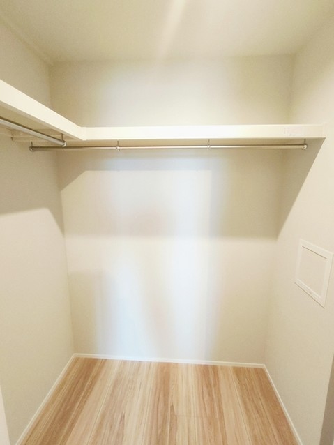 apartment 埼玉県さいたま市南区南浦和２丁目38-1 北原ビル1階