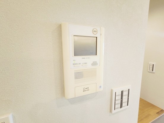apartment 埼玉県さいたま市南区南浦和２丁目38-1 北原ビル1階