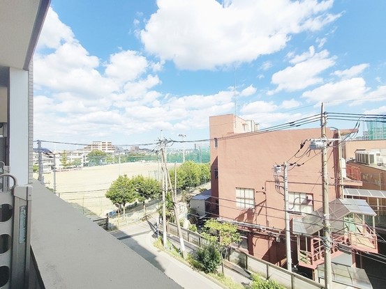 apartment 埼玉県さいたま市南区南浦和２丁目38-1 北原ビル1階