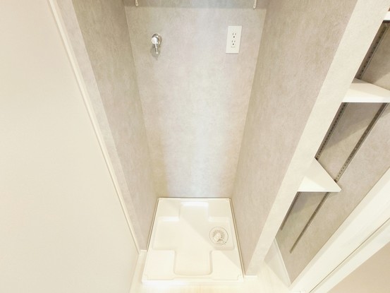 apartment 埼玉県さいたま市南区南浦和２丁目38-1 北原ビル1階
