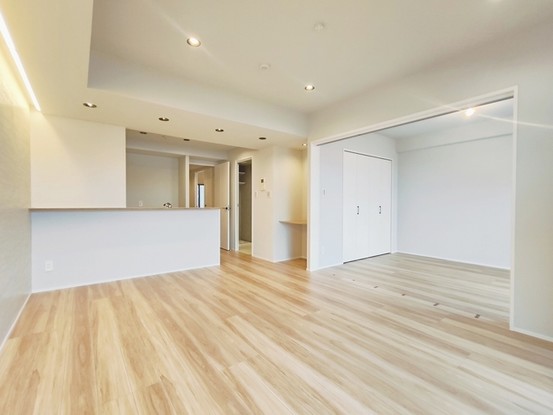 apartment 埼玉県さいたま市南区南浦和２丁目38-1 北原ビル1階